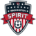 Washington Spirit (W)