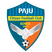 Paju Citizen FC