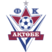 FC Aktobe