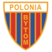 Polonia Bytom