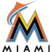 Miami Marlins