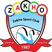 Zakho FC