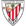 Athletic Bilbao