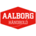 Aalborg HB