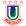 Union La Calera