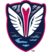 Tormenta FC