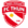 FC Thun