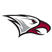 North Carolina Central Eagles football