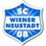 Wiener Neustadt