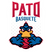 Pato Basquete