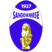 ASD Sangiovannese 1927