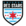 Chicago Red Stars (W)