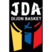 JDA Dijon Basket