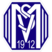 SV Meppen