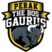 Perak TBG FC