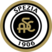 Spezia U20