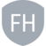 FH Hafnarfjordur