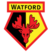 Watford