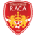 FK Raca Bratislava