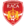 FK Raca Bratislava