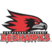 Southeast Missouri State Redhawks