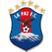 La Paz FC