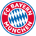 Bayern Munchen