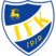 IFK Mariehamn