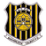 Auchinleck Talbot F.C.