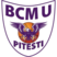 BCMU Pitesti