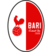 Bari