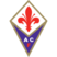 Fiorentina