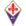 Fiorentina