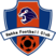 Meizhou Hakka FC