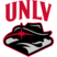 UNLV Rebels