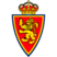 Real Zaragoza