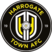 Harrogate Town FC