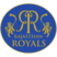 Rajasthan Royals