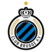 Club Brugge