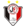 Joinville Esporte Clube SC