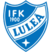 IFK Lulea