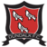 Dundalk FC