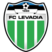 FC Levadia Tallinn