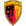 San Francisco City FC