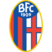 Bologna U19