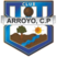 Arroyo CP