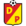 Deportivo Pereira