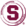 Deportivo Saprissa