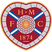 Heart Of Midlothian WFC