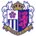 Cerezo Osaka